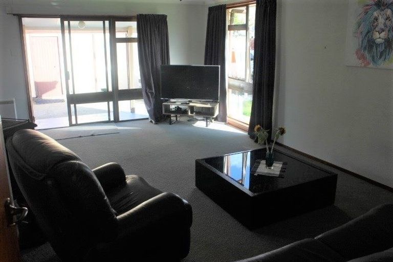 Photo of property in 9 Towan Place, Cromwell, 9310