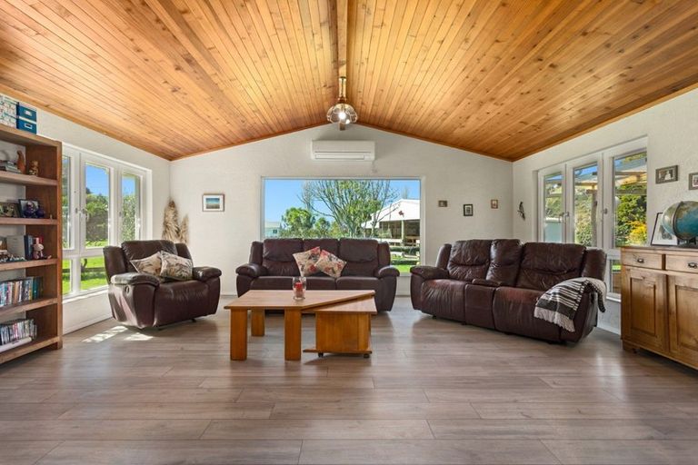 Photo of property in 83 Maraetotara Road, Ohope, Whakatane, 3191