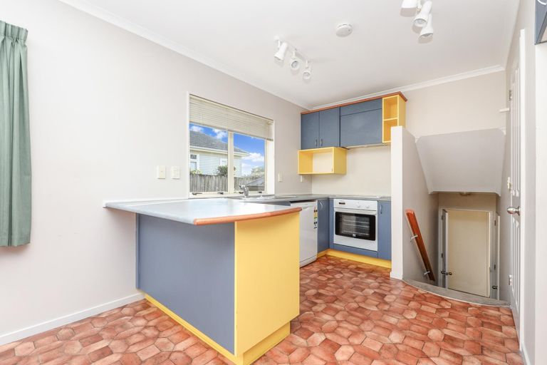 Photo of property in 339 Thames Street, Morrinsville, 3300