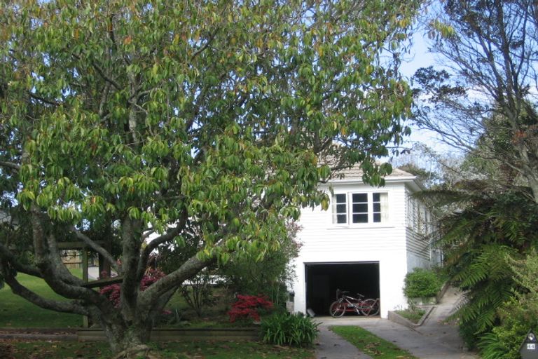 Photo of property in 44 Otonga Road, Springfield, Rotorua, 3015