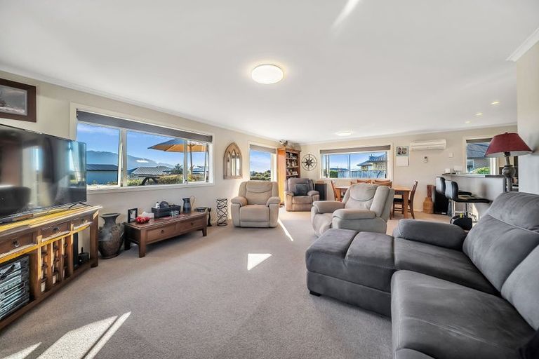 Photo of property in 32 Piopio Street, Te Anau, 9600