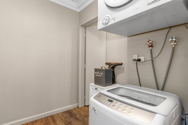 Photo of property in 4/371 Gloucester Street, Linwood, Christchurch, 8011