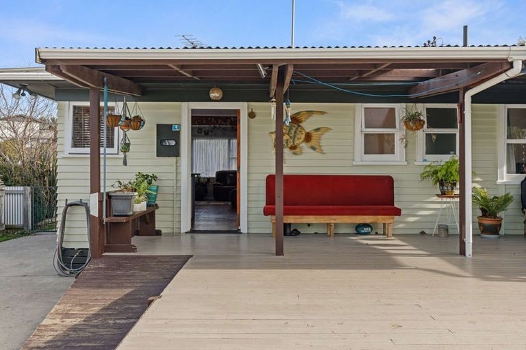 Photo of property in 1 Rimuvale Street, Pukehangi, Rotorua, 3015