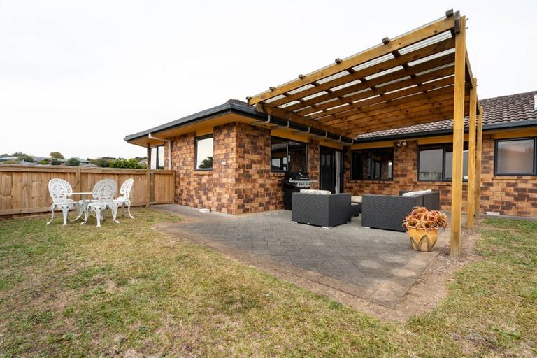 Photo of property in 50 Twickenham Place, Nawton, Hamilton, 3200