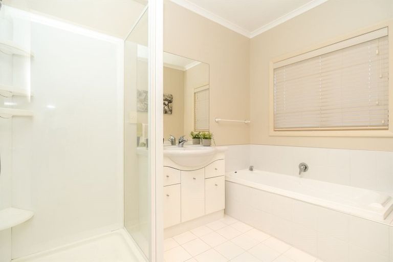 Photo of property in 23 Palliser Drive, Huntington, Hamilton, 3210