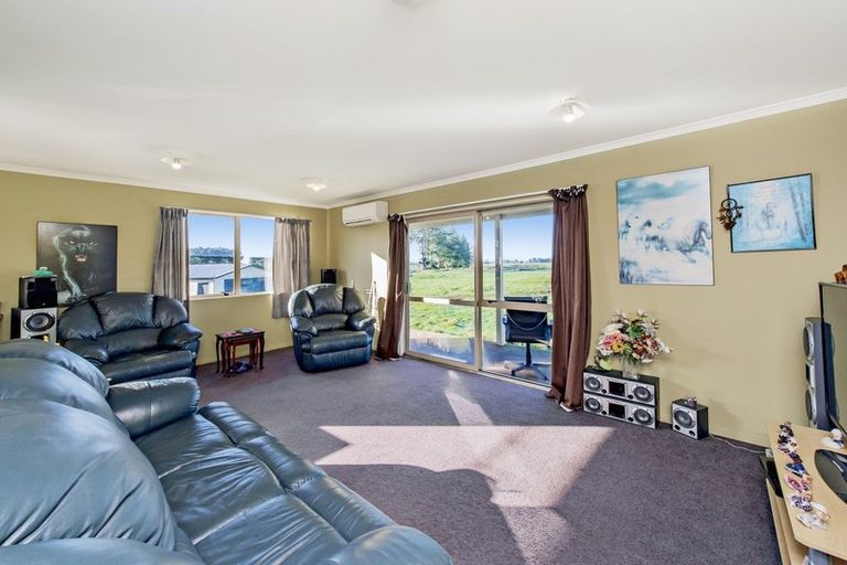 Photo of property in 12 Bramleys Road, Flaxton, Kaiapoi, 7691