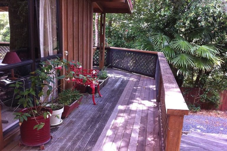 Photo of property in 20a Springfield Road, Springfield, Rotorua, 3015