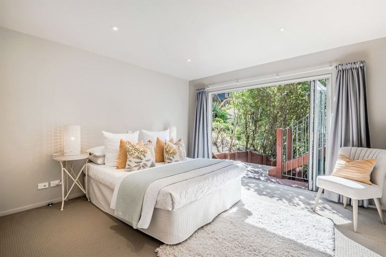 Photo of property in 195b Browns Bay Road, Browns Bay, Auckland, 0630
