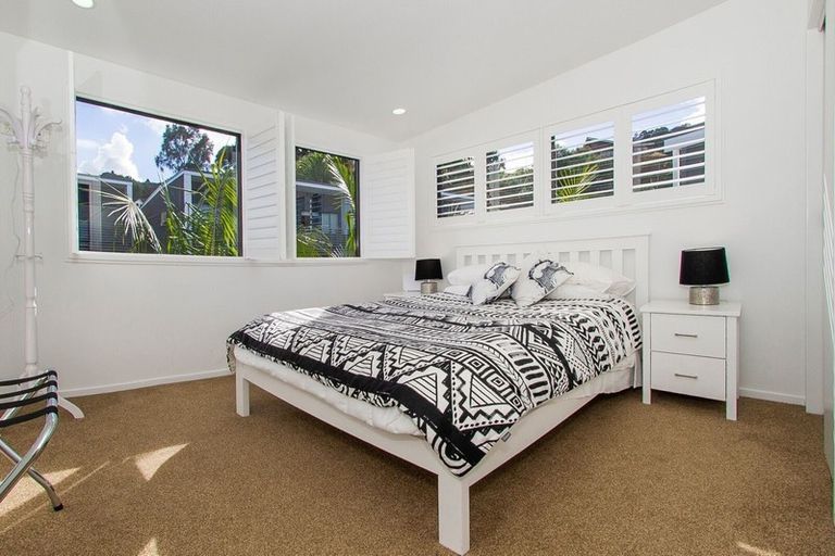 Photo of property in 27/1 Centennial Drive, Whitianga, 3510