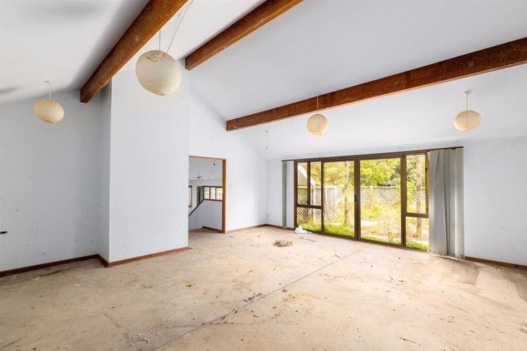 Photo of property in 46 Ravensdale Rise, Westmorland, Christchurch, 8025