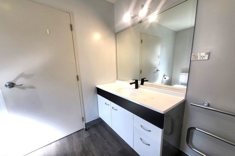 Photo of property in 356 Peachgrove Road, Fairfield, Hamilton, 3214