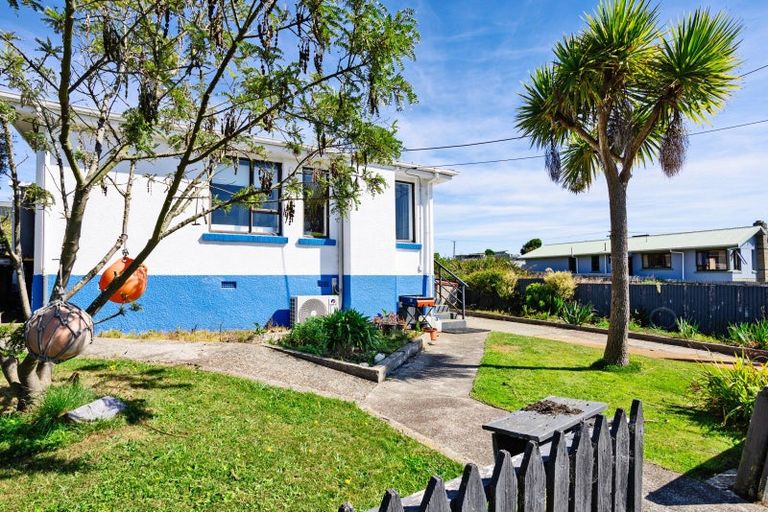 Photo of property in 83 Shannon Street, Bluff, 9814