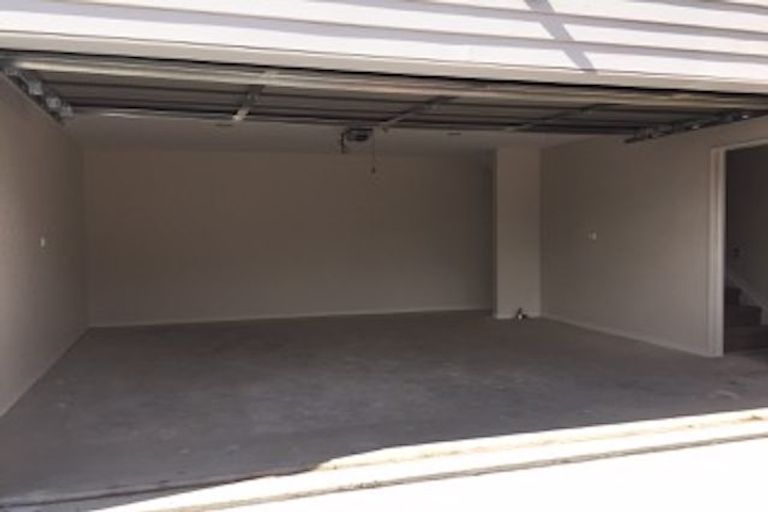 Photo of property in 189 Porchester Road, Takanini, 2112