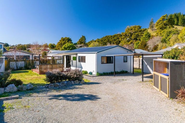 Photo of property in 37a Eighty Eight Valley Road, Wakefield, 7025