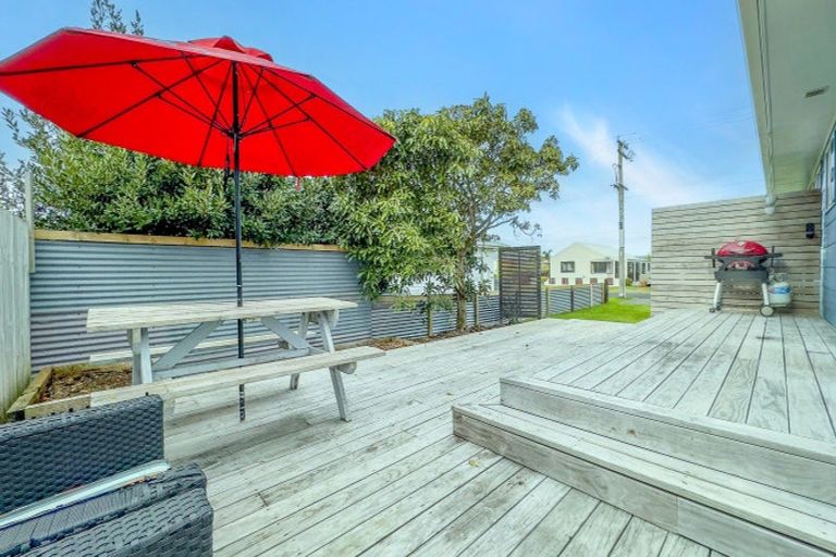 Photo of property in 200 Tamaki Road, Whangamata, 3620