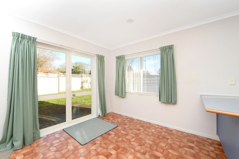 Photo of property in 339 Thames Street, Morrinsville, 3300