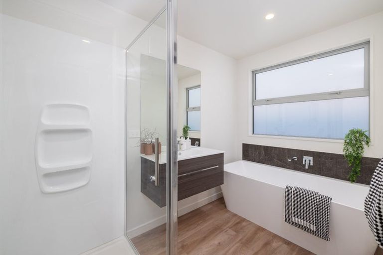 Photo of property in 525 Springston Rolleston Road, Rolleston, 7615