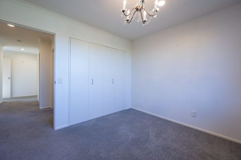 Photo of property in 20 The Drive, Richmond, 7020