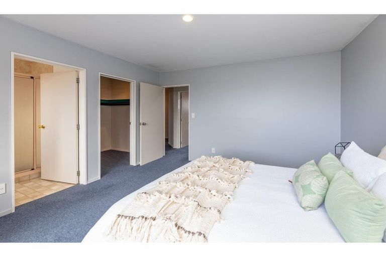 Photo of property in 15a Cobham Street, Spreydon, Christchurch, 8024