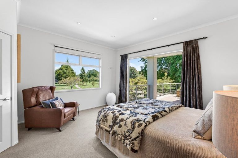 Photo of property in 22a White Street, Taradale, Napier, 4112