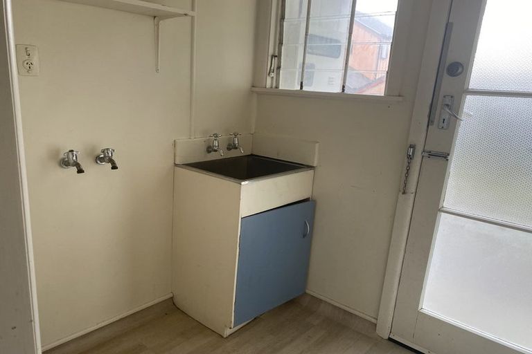 Photo of property in 163 River Road, Hamilton East, Hamilton, 3216