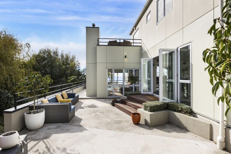 Photo of property in 46a Norfolk Street, Saint Clair, Dunedin, 9012