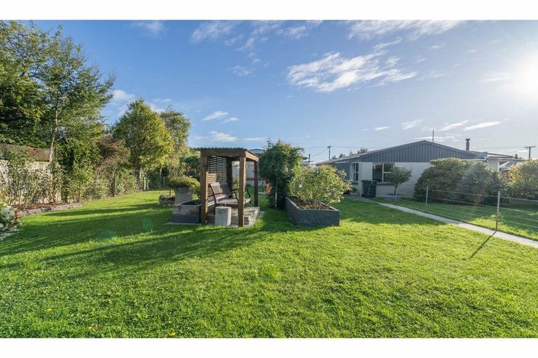 Photo of property in 14 Ballantrae Street, Wallacetown, 9816