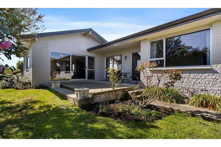 Photo of property in 13 Kyber Street, Pleasant Point, 7903