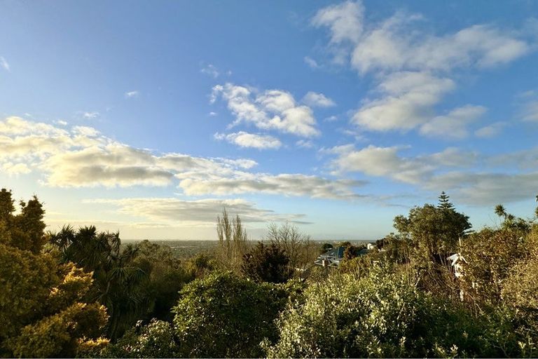 Photo of property in 8 Lady Polson Lane, Cashmere, Christchurch, 8022
