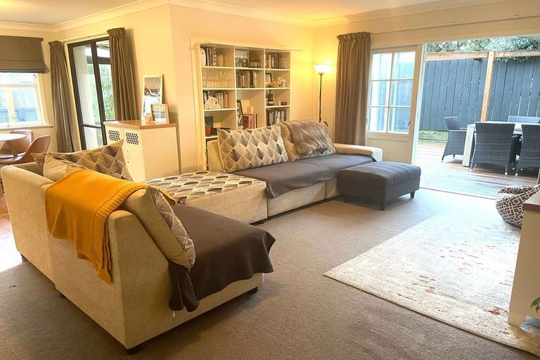 Photo of property in 25 Tyrone Street, Greerton, Tauranga, 3112