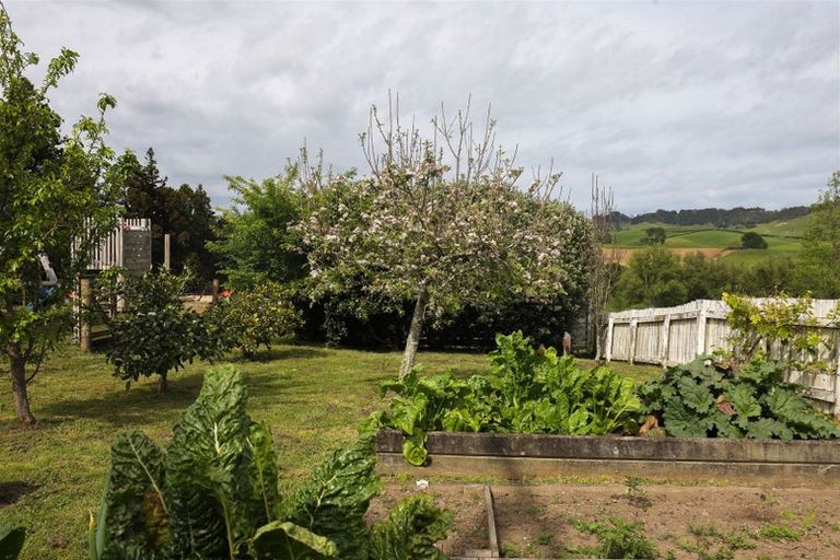 Photo of property in 1025 Hetherington Road, Ruawaro, Huntly, 3772