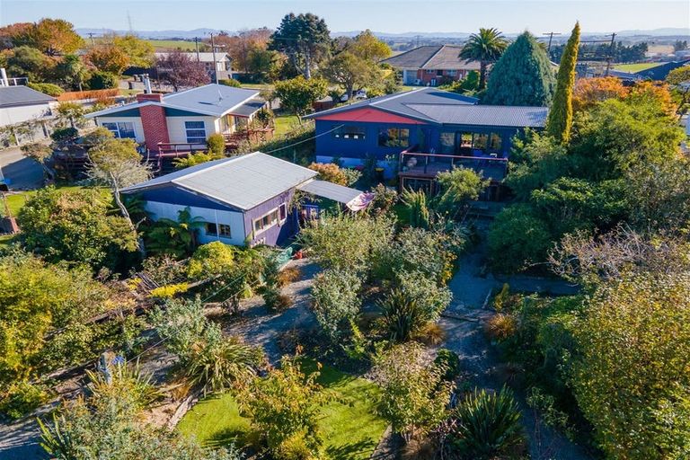 Photo of property in 24 Ascot Street, Washdyke, Timaru, 7910