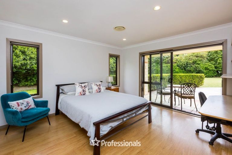 Photo of property in 1140a Maymorn Road, Maymorn, Upper Hutt, 5018