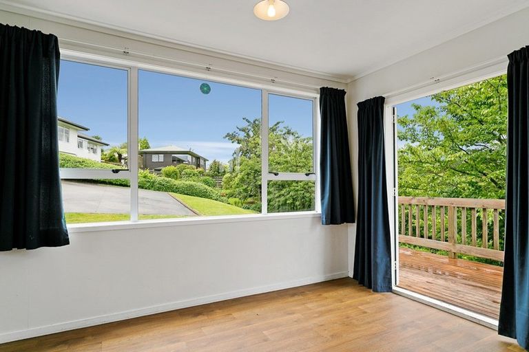 Photo of property in 71 Birch Street, Hilltop, Taupo, 3330