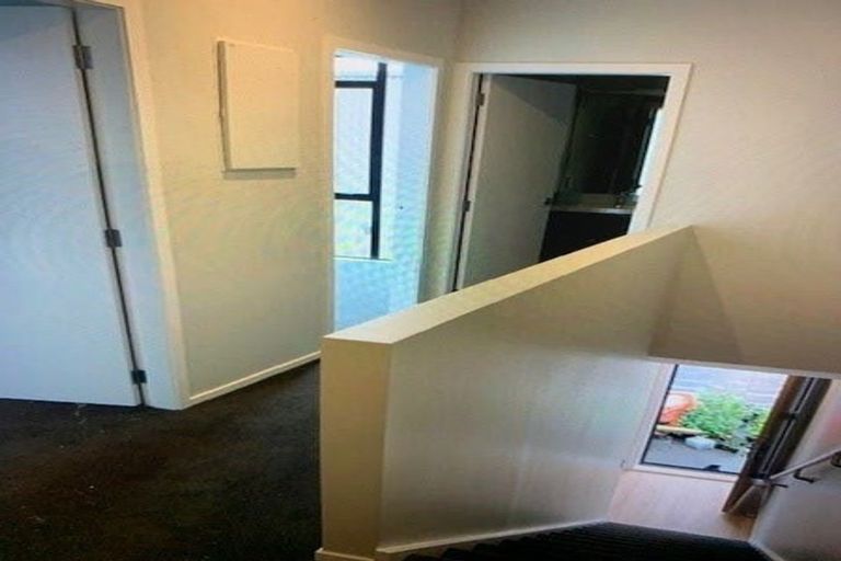 Photo of property in 7/185 High Street, Hutt Central, Lower Hutt, 5010