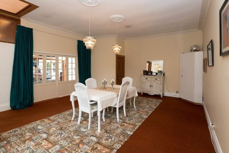 Photo of property in 832 Mako Mako Road, Pahiatua, 4983