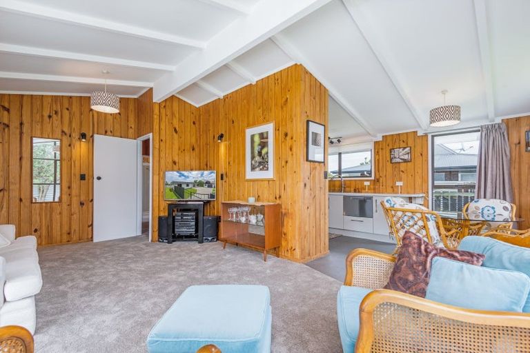 Photo of property in 60 Havelock Avenue, Westbrook, Palmerston North, 4412