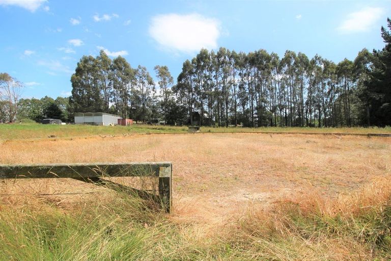 Photo of property in 56b Weston Road, Waiareka Junction, Oamaru, 9401