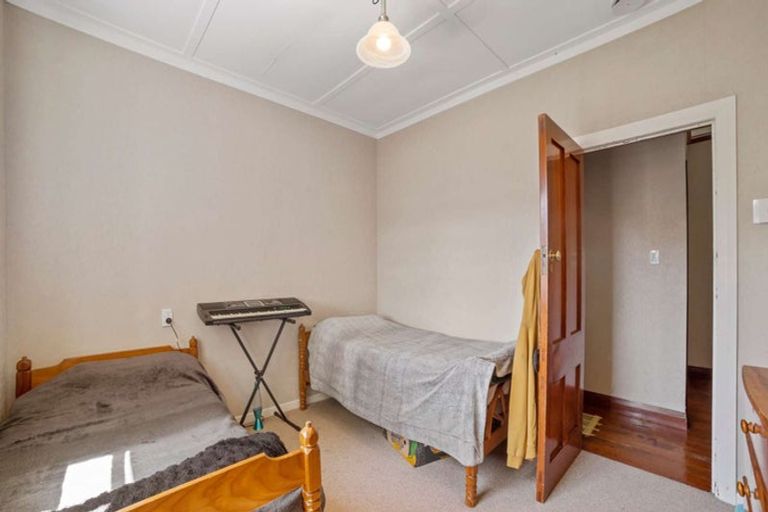 Photo of property in 119 Harris Street, Inner Kaiti, Gisborne, 4010