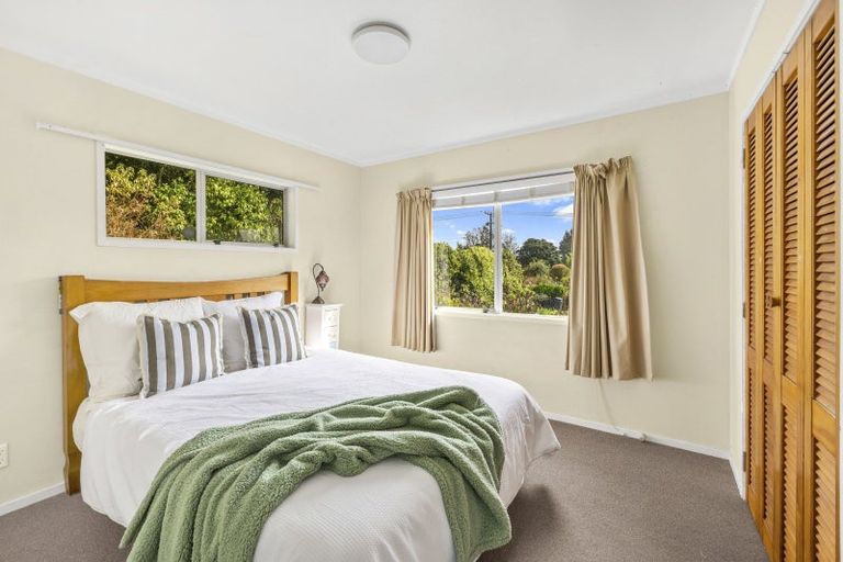 Photo of property in 26 Patetere Street, Mamaku, 3020