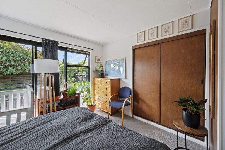 Photo of property in 173 Flaxmere Avenue, Flaxmere, Hastings, 4120