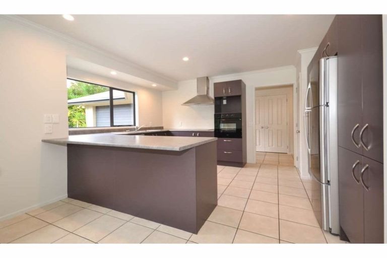 Photo of property in 17a Edkins Road, Kerikeri, 0230