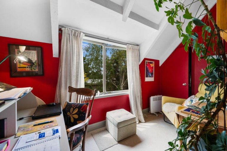 Photo of property in 5 Lanes Road, Bridge Hill, Alexandra, 9320