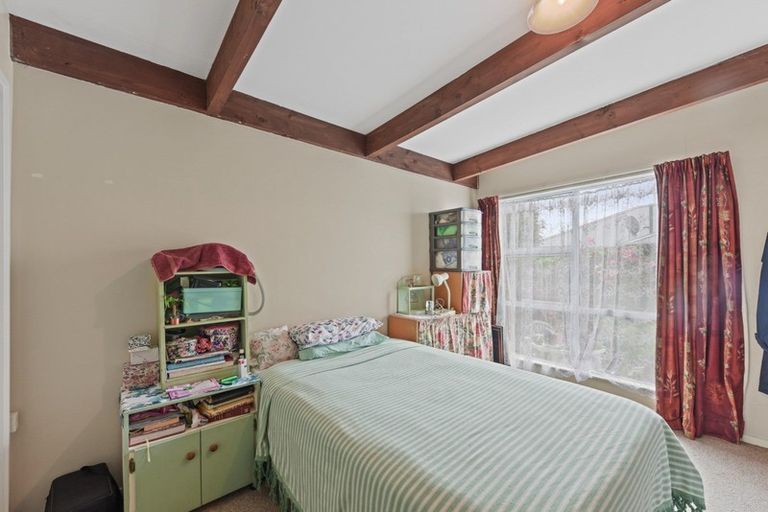 Photo of property in 2/12 Marsden Road, Stoke, Nelson, 7011