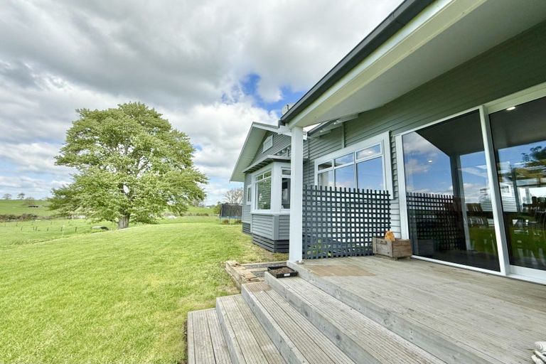 Photo of property in 4666 State Highway 1, Tokoroa, 3491