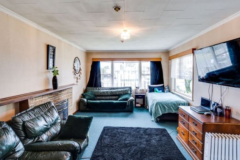 Photo of property in 29 Norwich Crescent, Tamatea, Napier, 4112