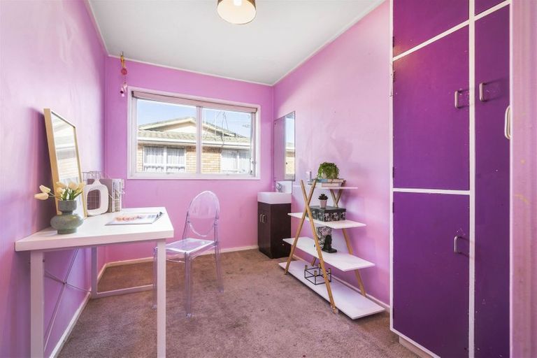 Photo of property in 23 Chesterman Road, Riverlea, Hamilton, 3216