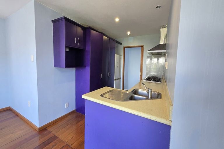 Photo of property in 21 Ropata Crescent, Boulcott, Lower Hutt, 5010