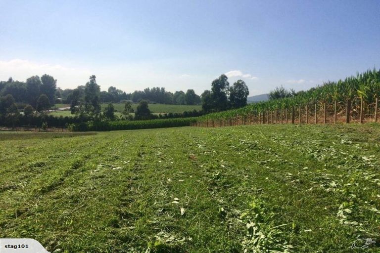 Photo of property in 416 Waikeria Road, Kihikihi, Te Awamutu, 3874