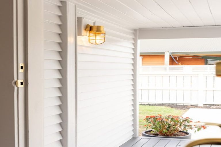 Photo of property in 12 Rata Street, Maeroa, Hamilton, 3200